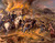 Shermans destruction_tiny